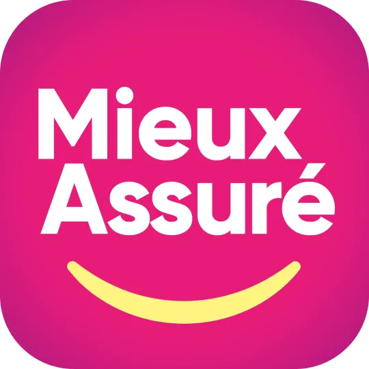 Mieux assure